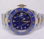 Rolex Submariner Diamond Hour Replica Watch_th.jpg